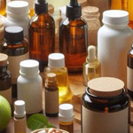 pharmacy-page